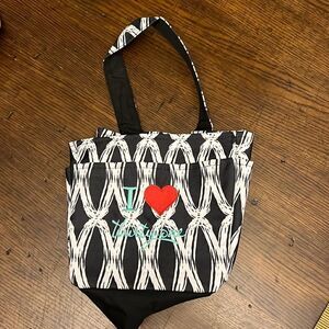 Thirty-One‎ 'Creative Caddy'